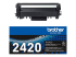 Brother TN2420 - High Yield - Front