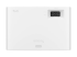BenQ LH750 - DLP projector - Top