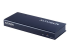 ALTUSEN KA9140 - Monitor/keyboard extender - 