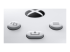 Microsoft Xbox Wireless Controller - Close up