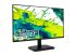Acer EK271 Gbi - EK1 Series - Left-angle