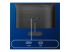 Philips E-line 241E1SC - 