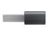 Samsung FIT Plus MUF-128AB - Left side