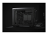 Fractal Design Torrent Nano - Inside