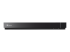 Poly - Video conference system remote control - Front