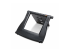 Kensington SmartFit Easy Riser EQ - Right-angle