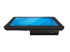 Elo 0764L - LED monitor - Bottom