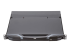 ATEN CL3800 - KVM console - Front