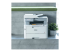 Brother MFC-L8340CDW - Front
