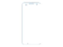 Honeywell - Handheld screen protector - Front