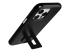 Tech21 Evo Crystal Kick - Left-angle