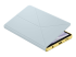 Samsung EF-BX110 - Flip cover for tablet - Left-angle