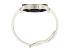 Samsung Galaxy Watch6 - Right side