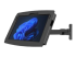 Compulocks Surface Pro 3-7 Space Enclosure Swing Wall Mount - Right-angle