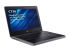 Acer Chromebook 511 C736-TCO - Left-angle