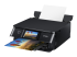 Epson Expression Photo XP-8700 - Right-angle