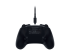 Razer Wolverine V3 - Tournament Edition - Back