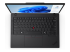 Lenovo ThinkPad T14 Gen 5 - Top