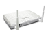 Draytek Vigor 2865ax - Left-angle