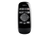 Logitech BCC950 ConferenceCam - Front
