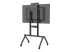 Heckler AV Cart Prime - Back
