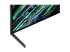 Sony Bravia XR XR-65A95L A95L Series - Close up