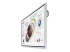 Samsung Flip Pro WM75B - Right-angle
