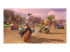 Mario Kart 8 Deluxe - Nintendo Switch - Front