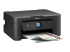 Epson Expression Home XP-3200 - Left-angle
