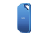 SanDisk Creator Pro - SSD - Right-angle