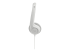 Logitech H390 - Headset - Right side