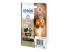 Epson 478XL - 11.2 ml - Right-angle