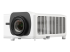 ViewSonic LS901-4K - DLP projector - Right-angle