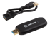 Elgato Cam Link - Video capture adapter - Left-angle
