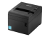 BIXOLON SRP-E300 - Receipt printer - Right-angle