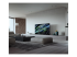 Sony Bravia XR XR-55A95L A95L Series - Right-angle