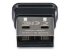 StarTech.com Bluetooth Adapter - Back