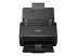 Epson WorkForce ES-500W II - Front