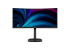 Philips 34B2U3600C - 3000 Series - Front