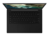Samsung Galaxy Chromebook Go - Top