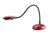 Lumens DC136 - Digital document camera - Right-angle