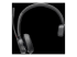 Poly Voyager 4310 - Voyager 4300 UC series - Back