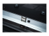 Hannspree HL320UPB - LED monitor - 