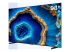 TCL 98C805K C80K Series - Right-angle