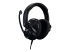 EPOS H6PRO - Headset - Left-angle