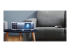 BenQ TK710STi - DLP projector - Front