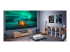 BenQ TK710STi - DLP projector - Back