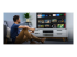 TCL 98C6K C6K Series - Right-angle