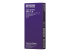 Epson ERC 31B - Black - Right-angle