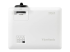 ViewSonic LS901HD - DLP projector - Top